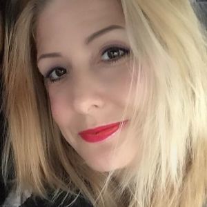 Meet your Posher, Shalom